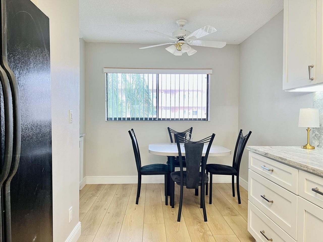4725 Lucerne Lakes Blvd E #311 - Photo 4 of 28