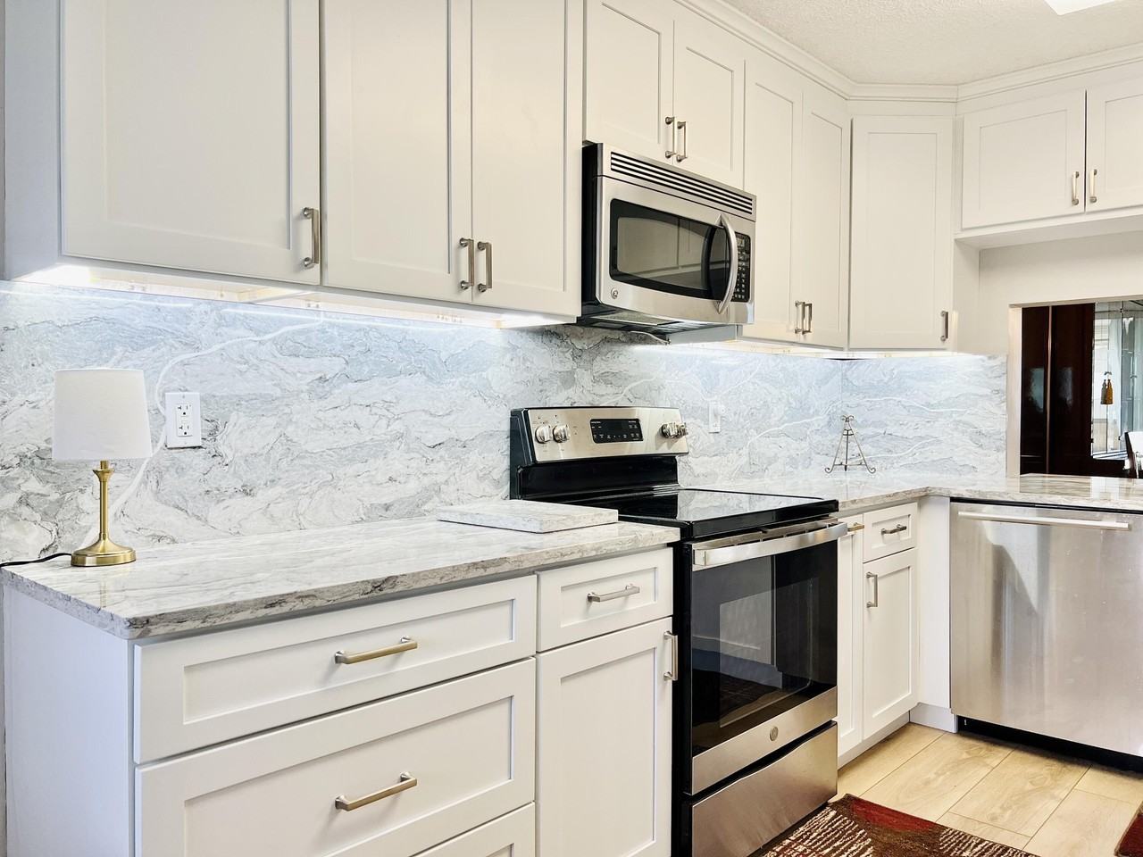 4725 Lucerne Lakes Blvd E #311 - Photo 5 of 28