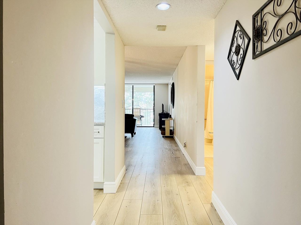 4725 Lucerne Lakes Blvd E #311 - Photo 6 of 28
