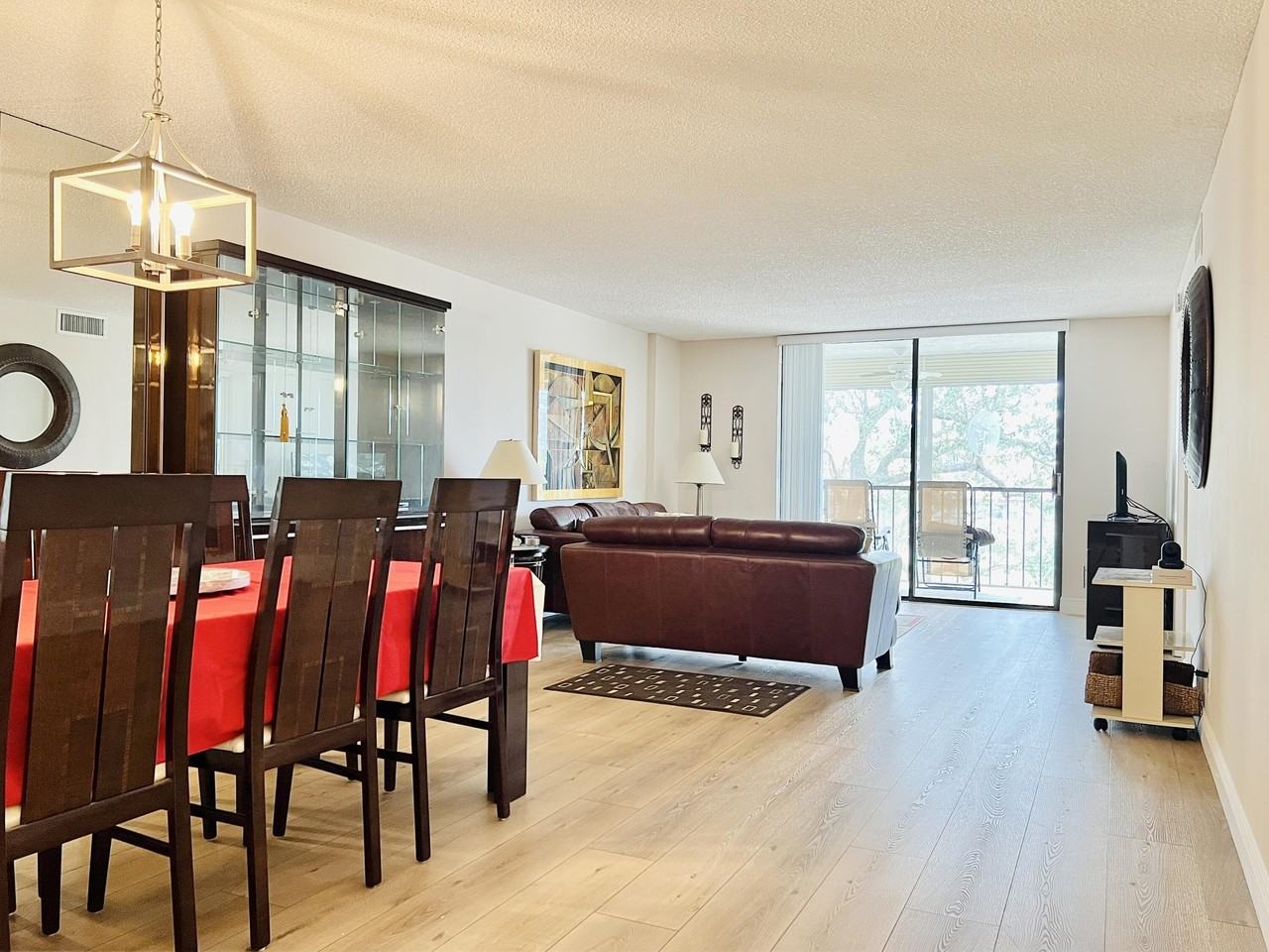 4725 Lucerne Lakes Blvd E #311 - Photo 7 of 28