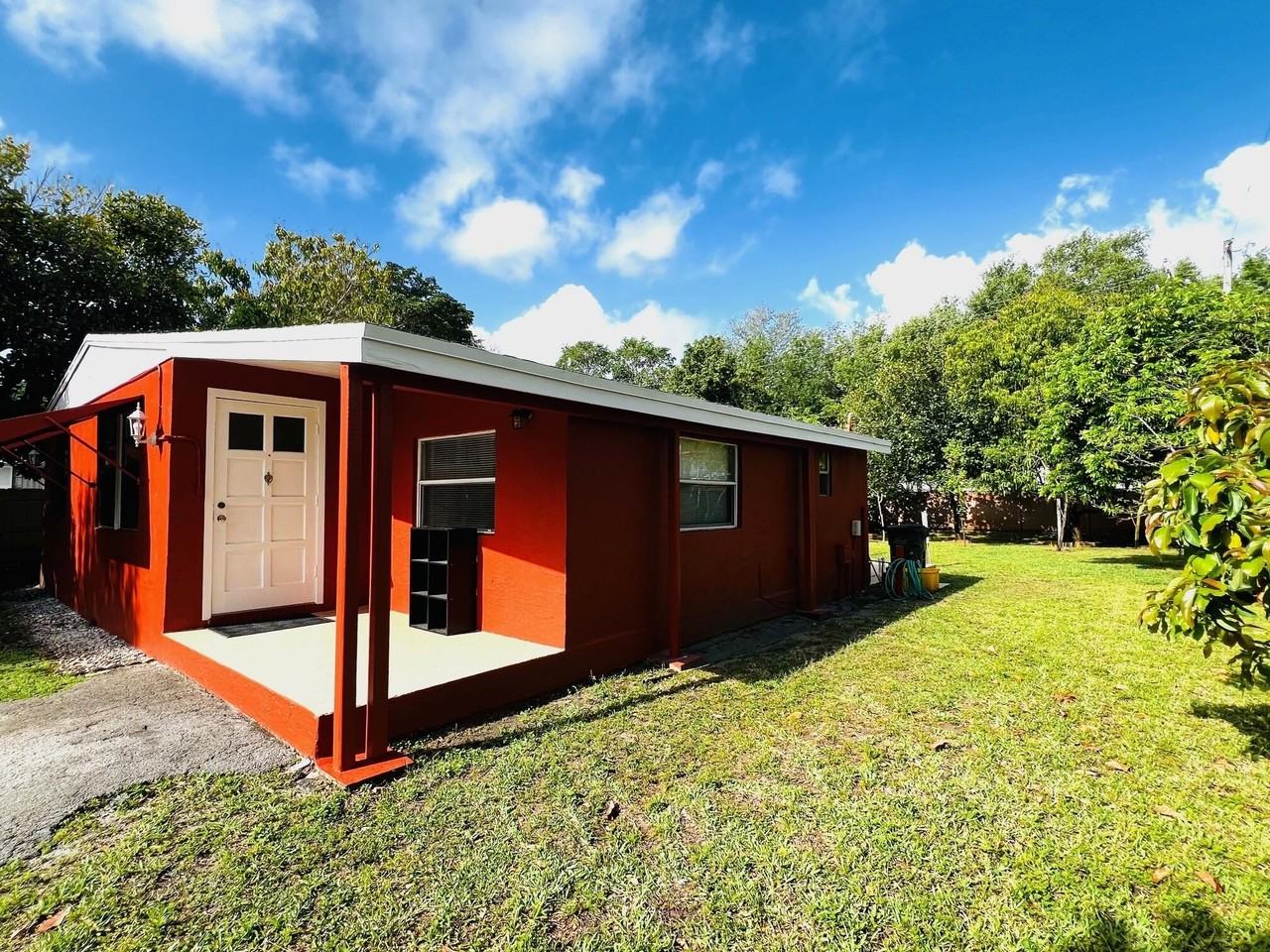 14791 Whatley Rd - Photo 3 of 19