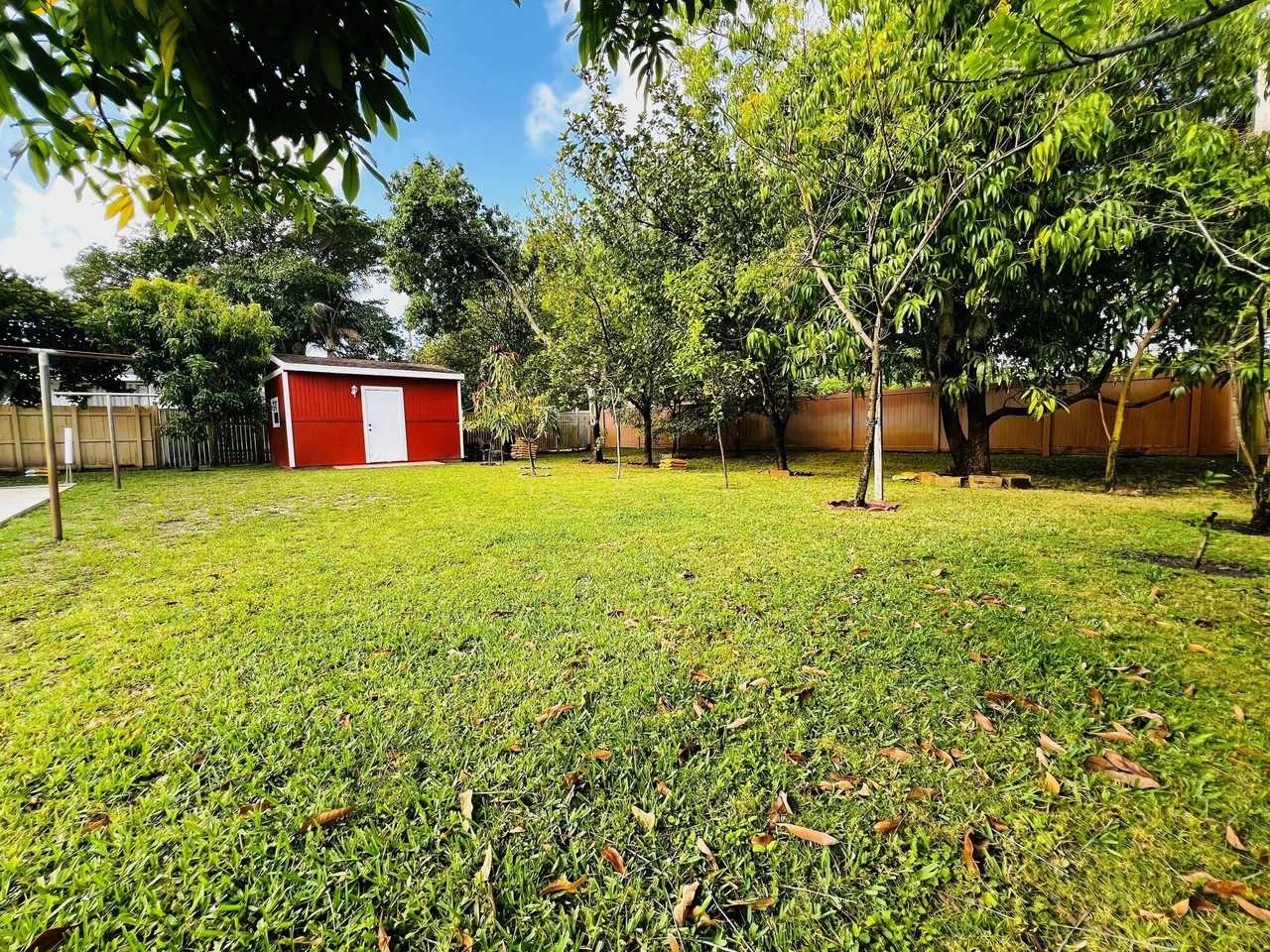 14791 Whatley Rd - Photo 4 of 19