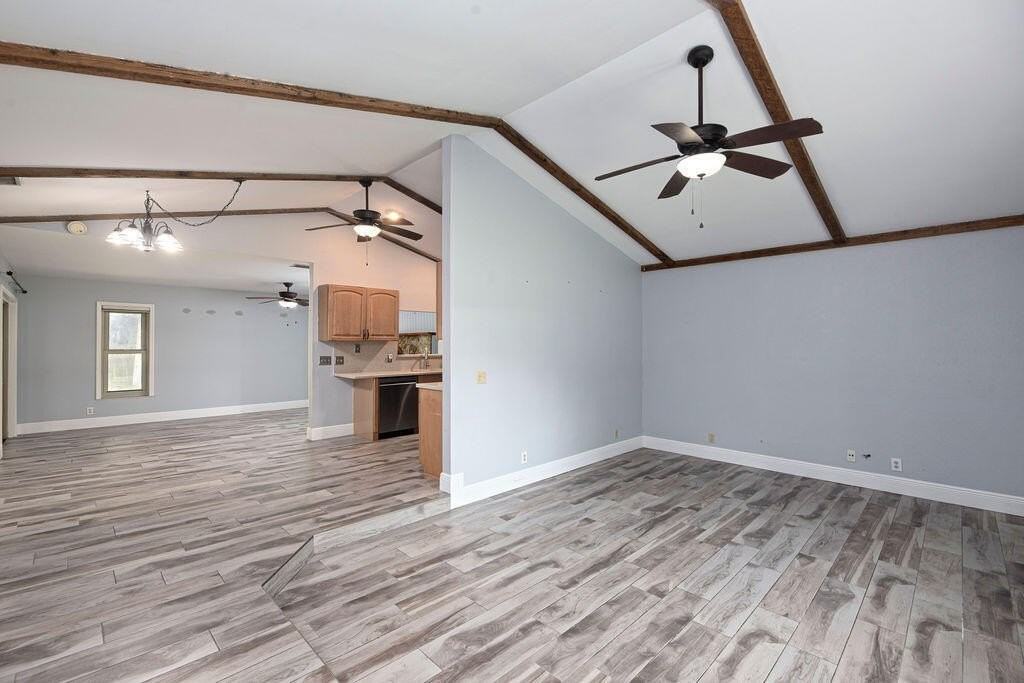 6856 Sw Chase Ct - Photo 5 of 45