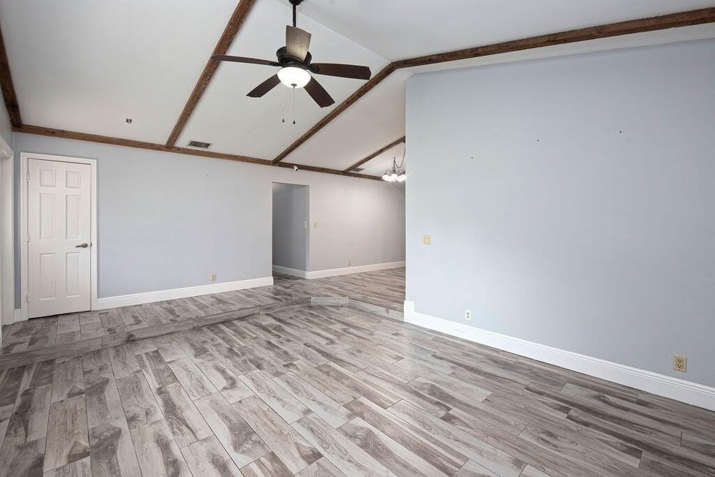 6856 Sw Chase Ct - Photo 6 of 45