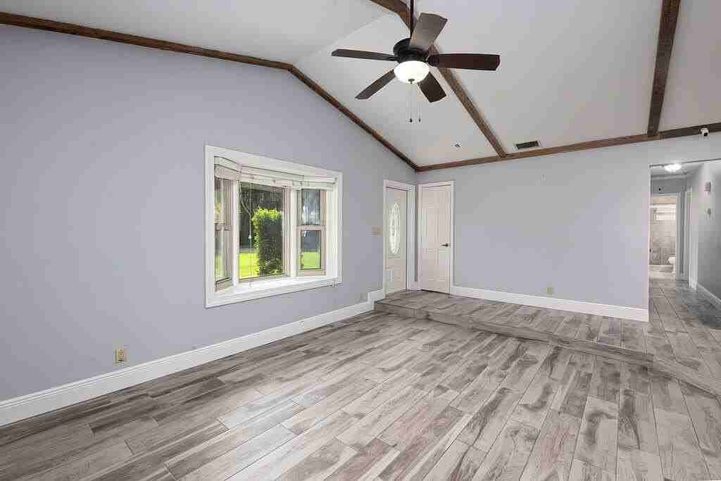 6856 Sw Chase Ct - Photo 7 of 45