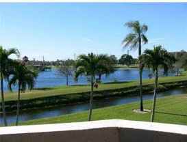 6654 Villa Sonrisa Dr Apt 421 - Photo 1 of 1