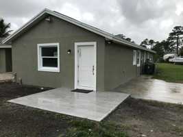 featured image of 17024 89th Pl N #A