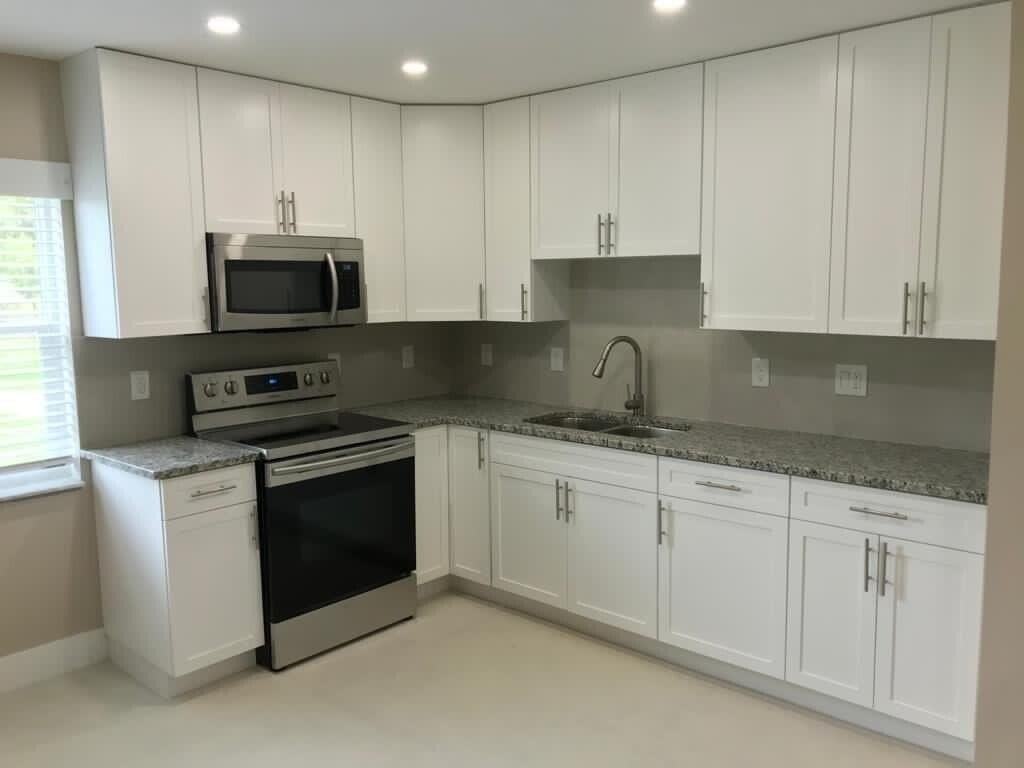 17024 89th Pl N #A - Photo 2 of 8