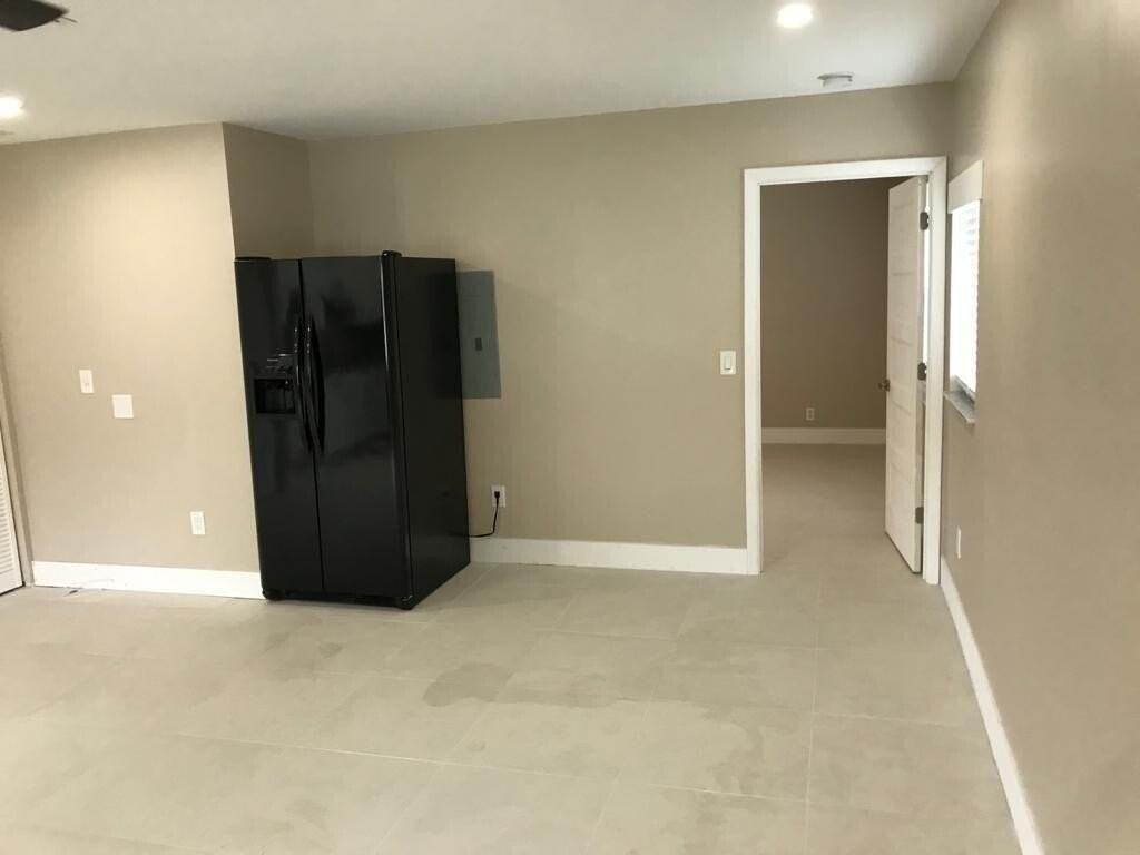 17024 89th Pl N #A - Photo 4 of 8