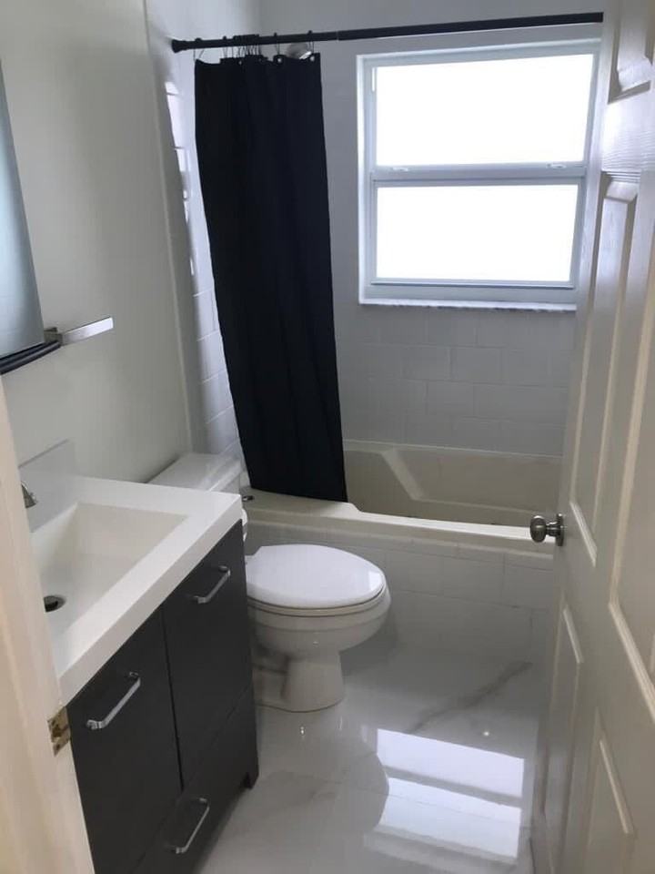 17024 89th Pl N #A - Photo 6 of 8