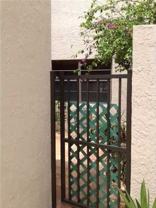 6654 Villa Sonrisa Dr Apt 412 - Photo 1 of 1