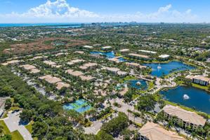 featured image of 2730 Anzio Ct #106