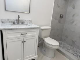 2161 Ne 68th St Apt 303 - Photo 1 of 1