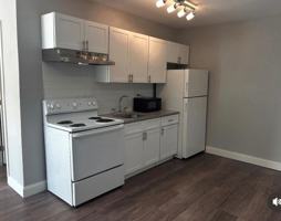 featured image of 3201 23rd St W