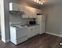 3201 23rd St W - Photo 1 of 1