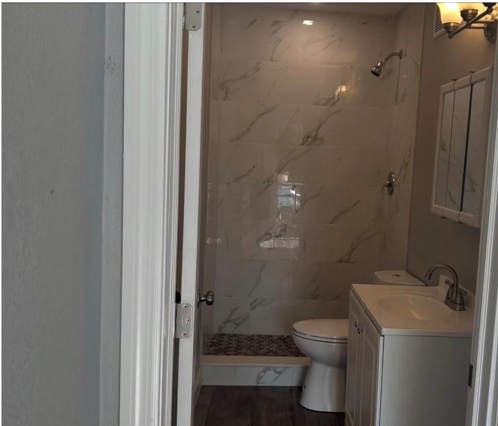 3201 23rd St W - Photo 4 of 4