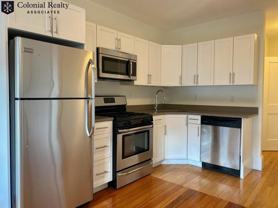 83 Harvard St - Photo 1 of 1