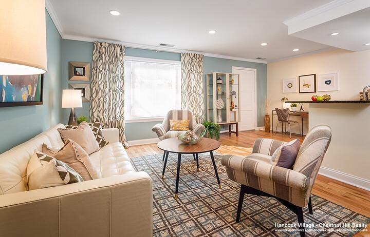 53 Thornton Rd - Photo 5 of 6