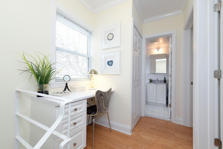 29 Thornton Rd - Photo 7 of 10