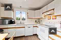 15 Circuit Ln - Photo 1 of 1