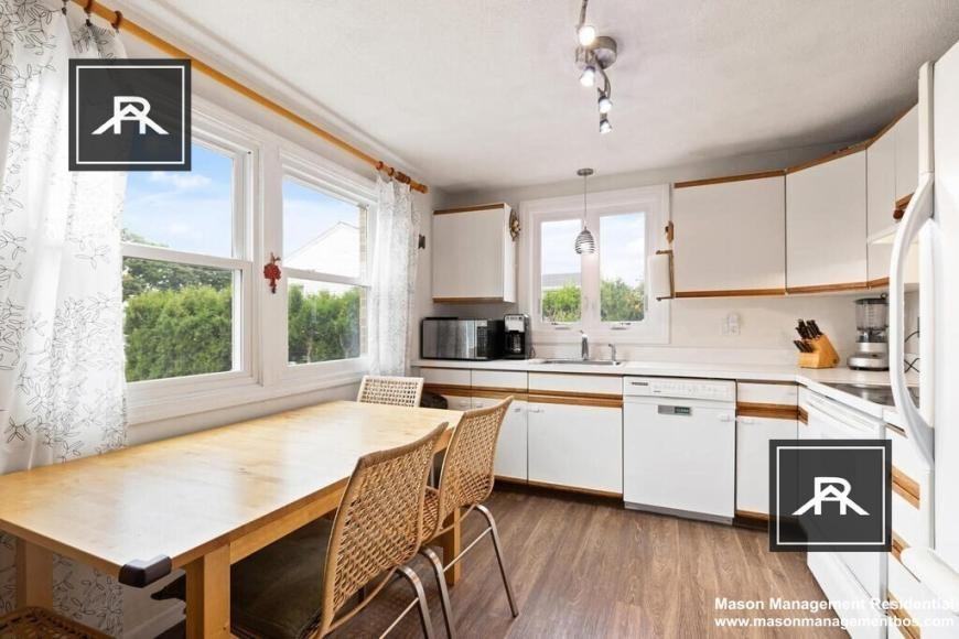 15 Circuit Ln - Photo 2 of 10