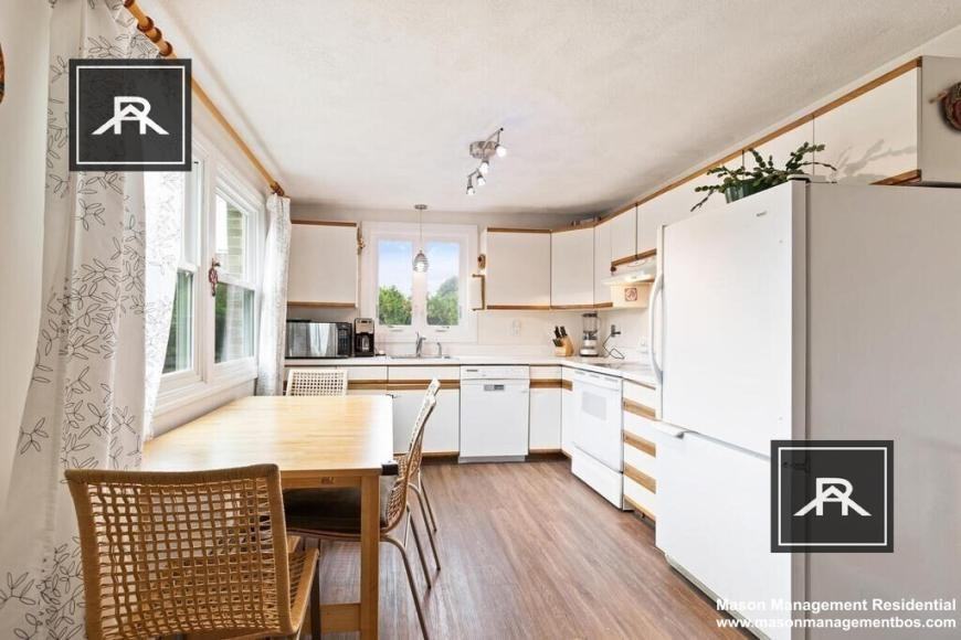 15 Circuit Ln - Photo 3 of 10