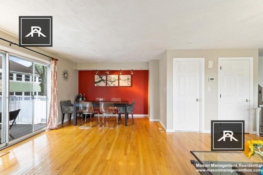 15 Circuit Ln - Photo 4 of 10