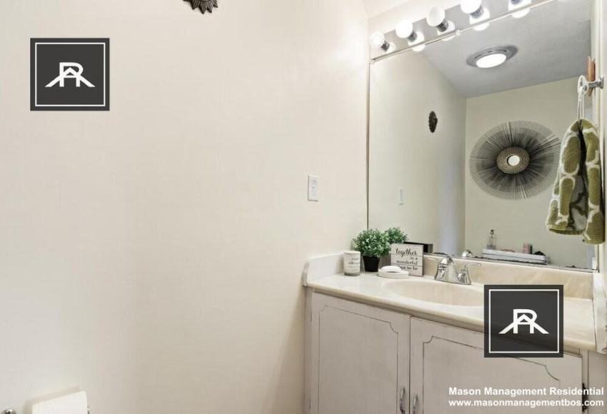 15 Circuit Ln - Photo 5 of 10