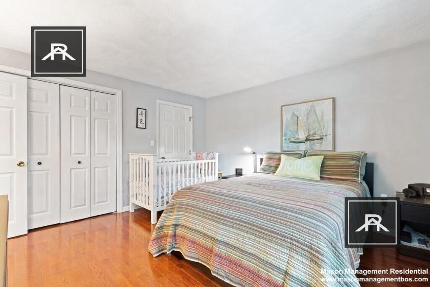 15 Circuit Ln - Photo 6 of 10