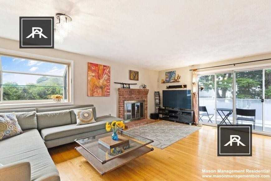 15 Circuit Ln - Photo 7 of 10