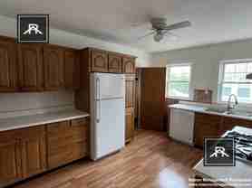 17 Eddy St ## 19 - Photo 1 of 1