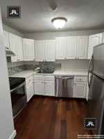 featured image of 385 Langley Rd