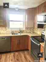 featured image of 5 Circuit Ln