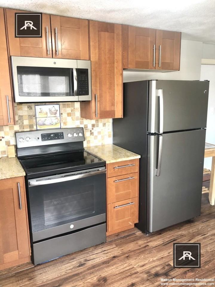 5 Circuit Ln - Photo 2 of 10