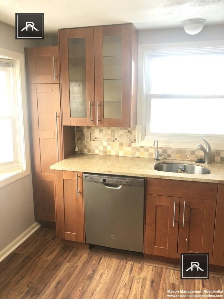 5 Circuit Ln - Photo 3 of 10