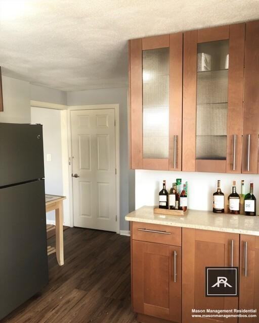 5 Circuit Ln - Photo 4 of 10