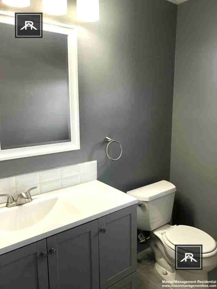 5 Circuit Ln - Photo 5 of 10