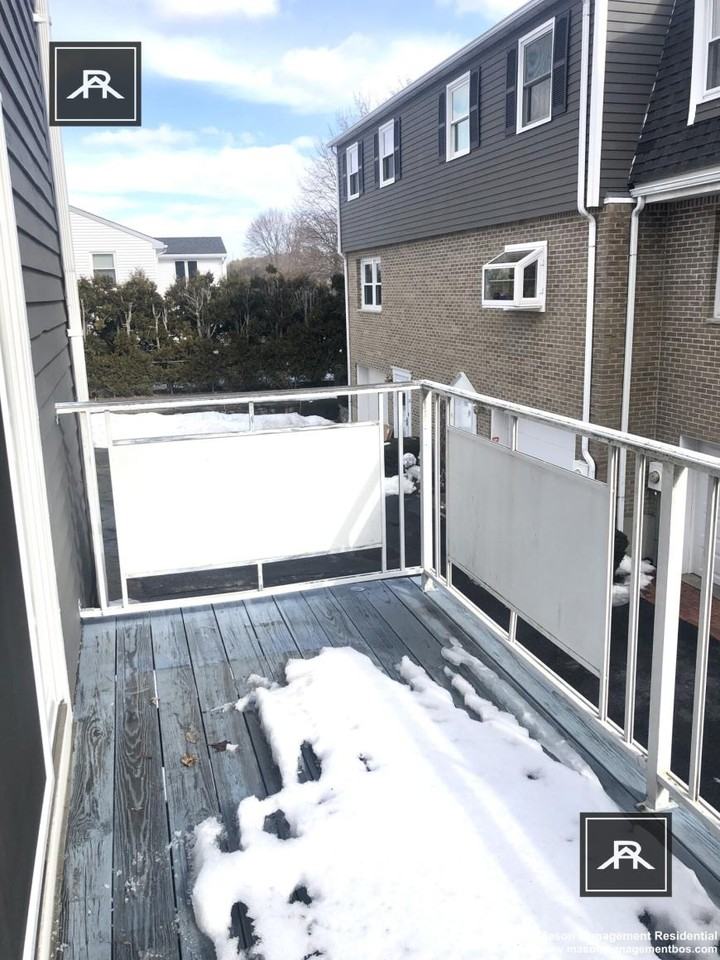 5 Circuit Ln - Photo 6 of 10