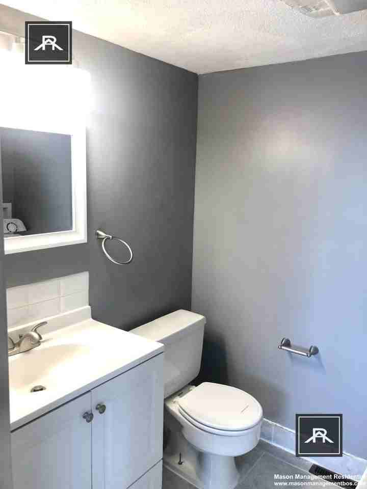 5 Circuit Ln - Photo 7 of 10