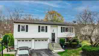 13 Newbury St - Photo 1 of 1