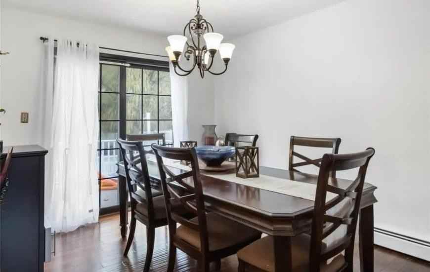 13 Newbury St - Photo 5 of 10