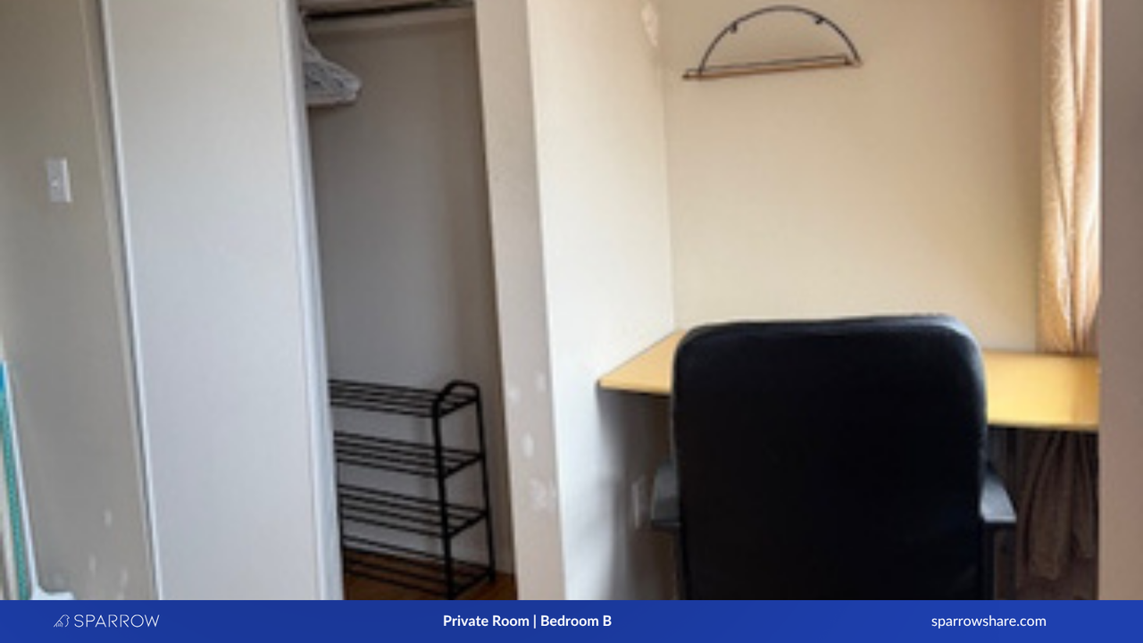 Weston Rd & Gunns Rd - Photo 4 of 8