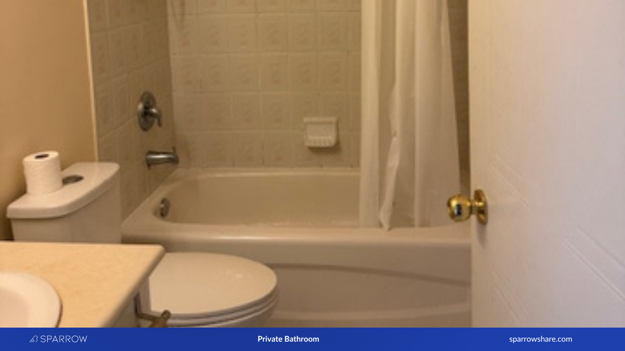 Weston Rd & Gunns Rd - Photo 5 of 8