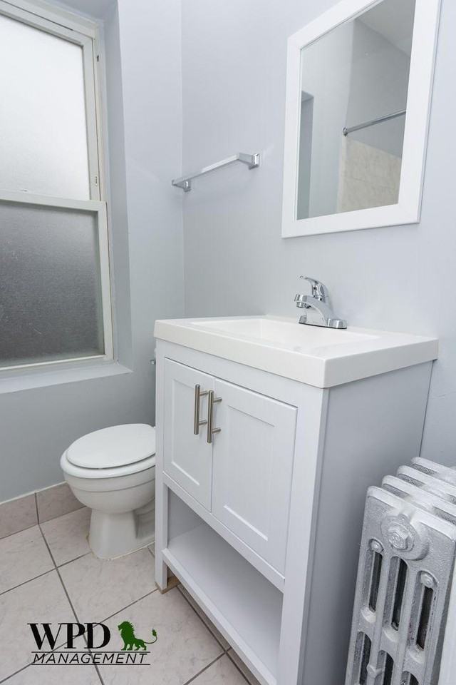 7305 S Stewart Ave - Photo 3 of 8