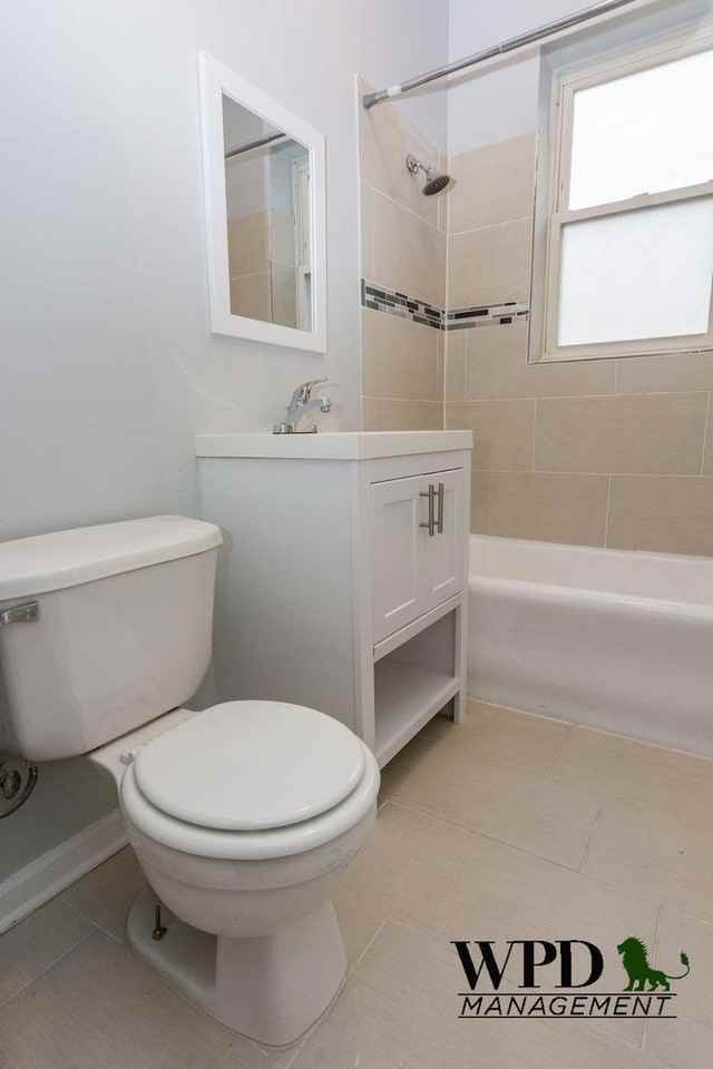 7305 S Stewart Ave - Photo 4 of 8