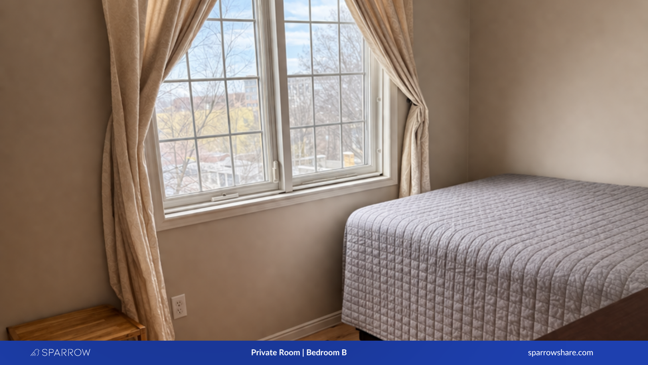 Weston Rd & Gunns Rd - Photo 3 of 8