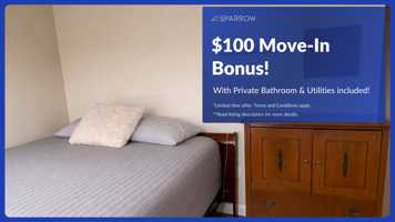 featured image of Weston Rd & Gunns Rd