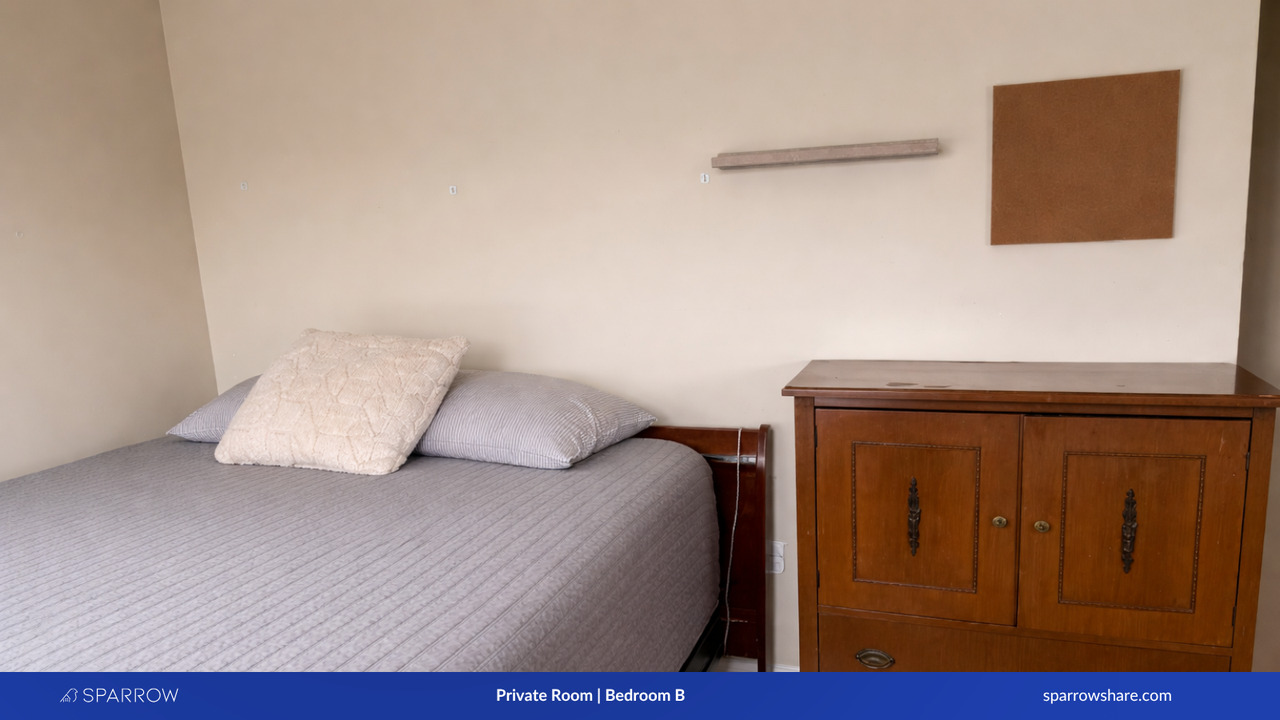 Weston Rd & Gunns Rd - Photo 2 of 8