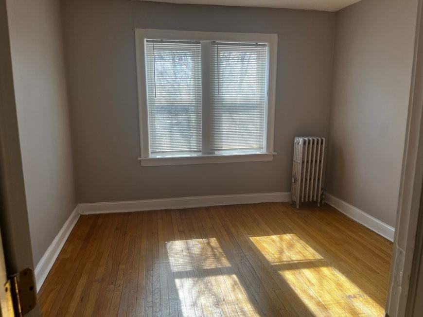 1336 E 76th St - Photo 2 of 5