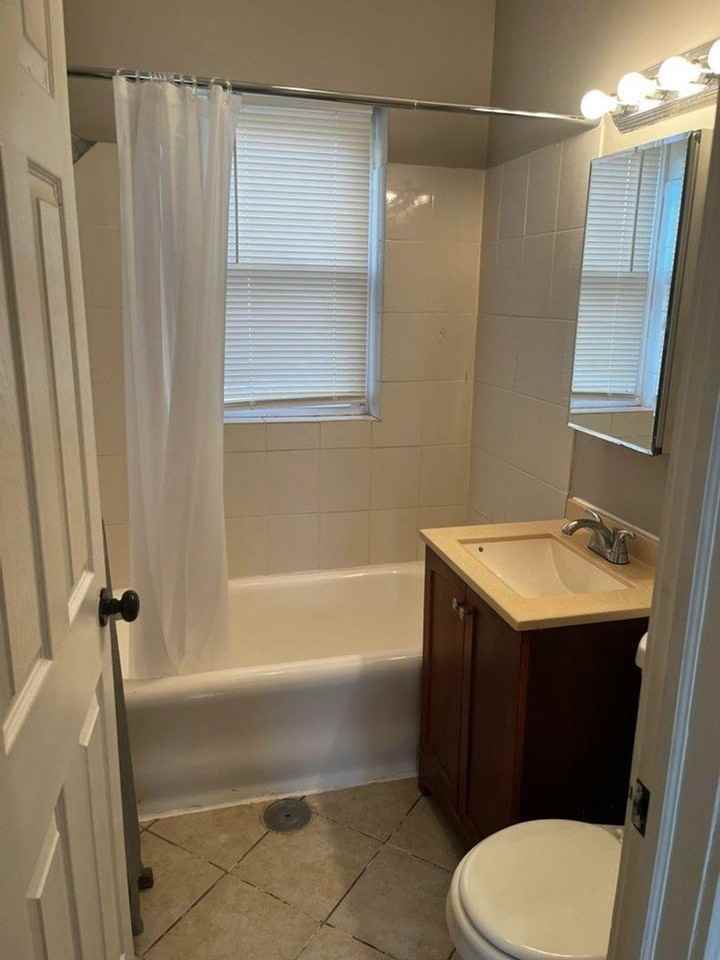 1336 E 76th St - Photo 5 of 5